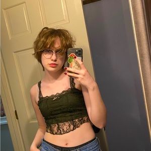 Meet your Posher, Evren